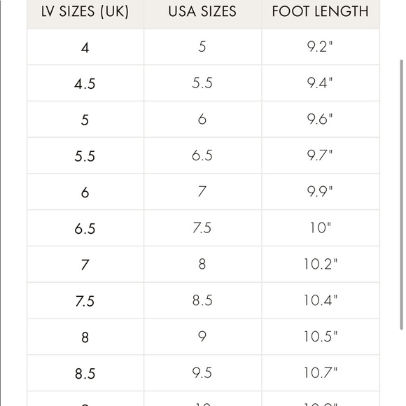 SOLD Men’s Louis Vuitton Michael Backpack + Shoes - Picture 15 of 15